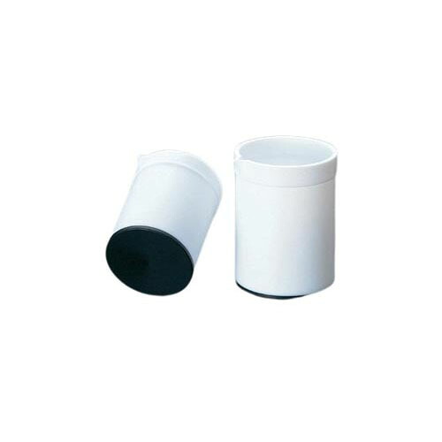 PTFE耐熱ビーカー 250mL NR1600-002｜Pro Lab. ＆ Healthcare Shop
