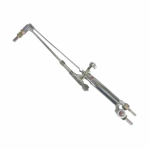 中型切りはなす器 (AC) 噴火口付 YTC-M-F