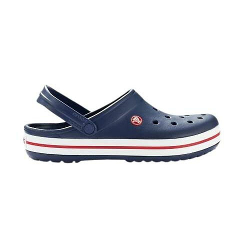 時辰儀周波数帯域 NAVY 28 11016-410 28