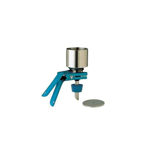 1225 Sampling Manifold 1／Pk 1PK XX2702550