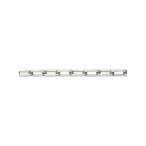 (カット品)SUS316ステンレスチェーン 13-A 2m 316-13-A-2C