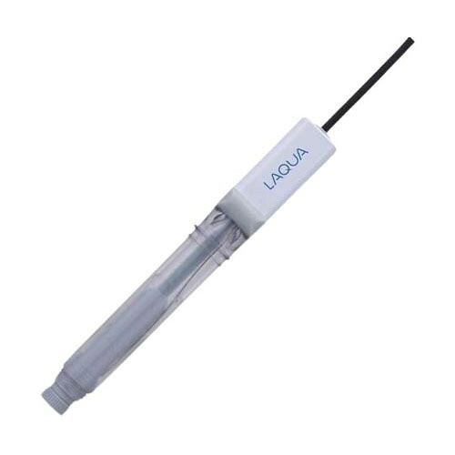 練りあわせる形Ｃａイオン電極 6583S-10C