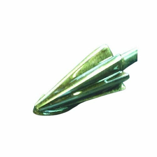 2.25kg ホットメルトコーティング(琥珀) EA305S-1