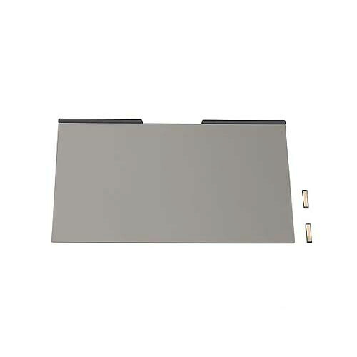 アズワンのPC用のぞき見防止フィルター マグネット着脱式 HP EliteBook 845 G8 14 (1920x1080) AS-FILMG-14-k0001531587