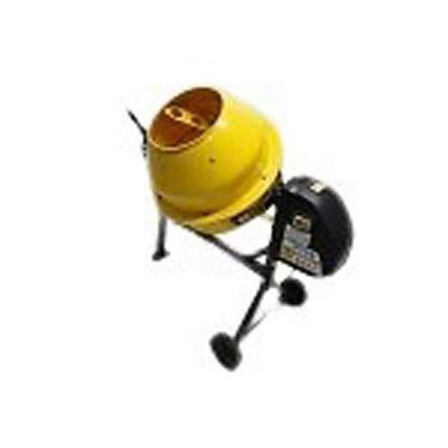 楽天市場】【コンクリートミキサー】コンクリート 30L用 家庭用電動