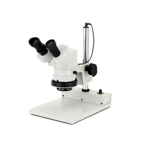 NSWシリーズ実体顕微鏡 NSW-20PG-260｜Pro Lab. ＆ Healthcare Shop