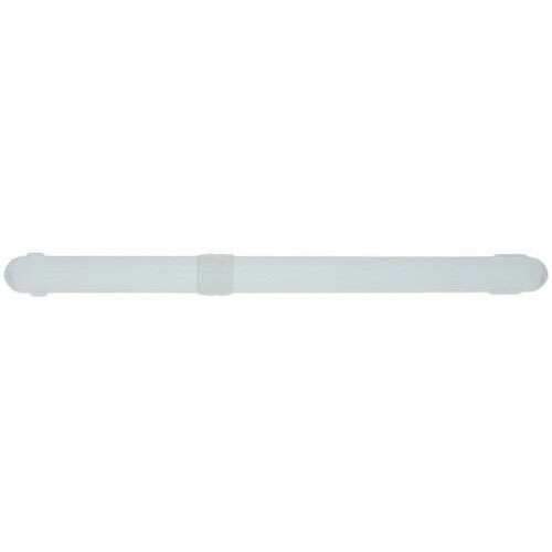 綿棒移送用ポリ容器 滅菌 10本*100袋入 TYS-7100S