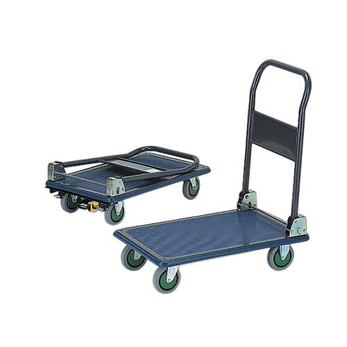 シズカル台車スーパー SC-101|Pro Lab. & Healthcare Shop