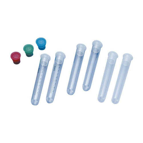 丸底スピッツ 未滅菌 100本／袋*10袋入 FQ1100 16,854円
