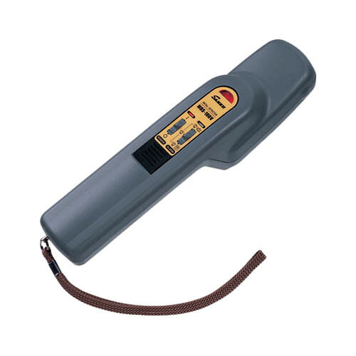 金属探知器 アラーム切替タイプ MDS-100|Pro Lab. & Healthcare Shop