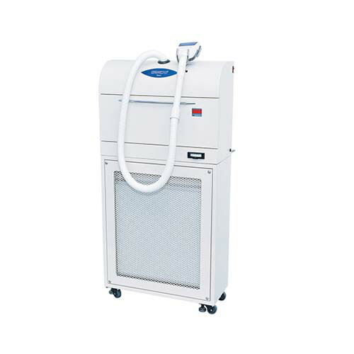 砂ぼこり取りあげる器 (喨喨たるお座敷用取るミング(R)) TR-CRS