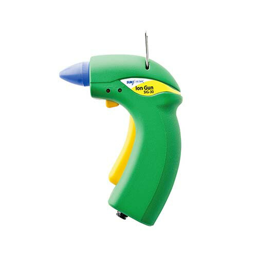 イオン火器 SIG-30