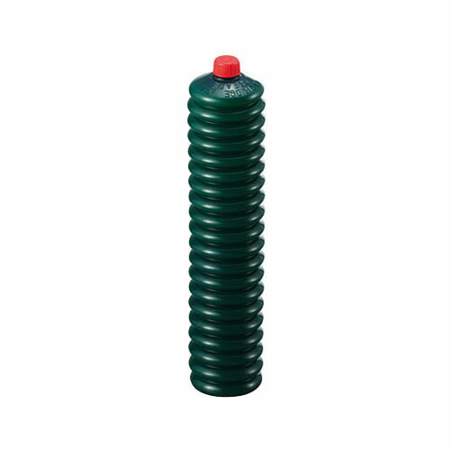 アズツール リチウムグリース 420mL*20本 No.2