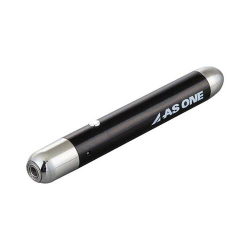 ビオラモ用ペンシルホモジナイザー AVRH-1