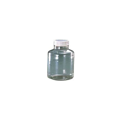 ポリカーボネート広口大型瓶 10L 1本 1025-01 17,010円