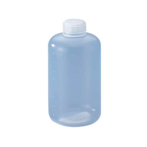 PFA 大型瓶 3L