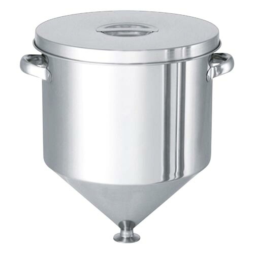 ホッパー入れもの 15L HT-ST-27