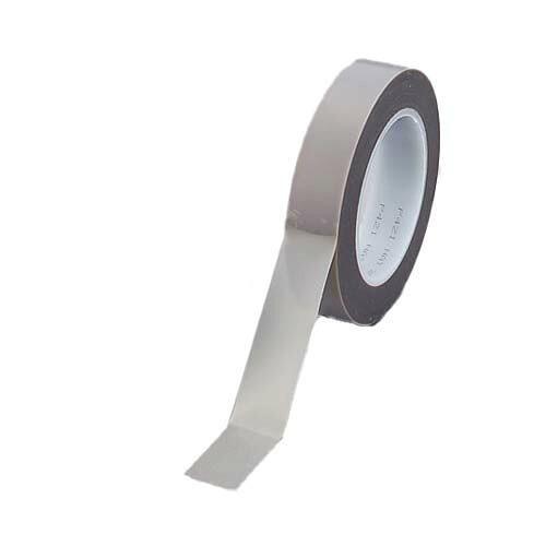 耐熱PTFEテープ 0.165mm*25.4mm*33m P-421