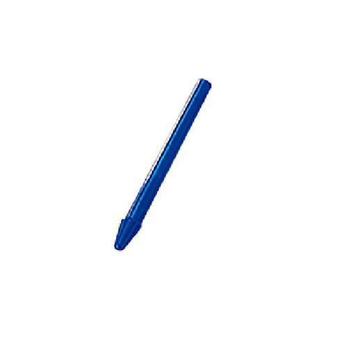ペレットペッスル 1.5mL 12-141-368 1袋(100本入)
