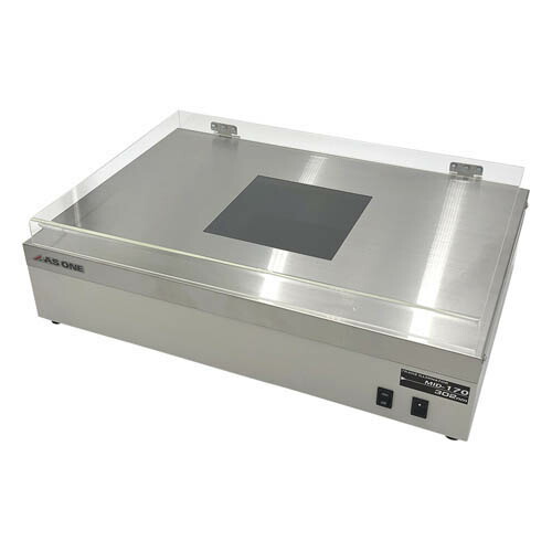 トランスイルミネーター 302航空マイル MID-170