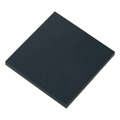 樹脂板材 ABS樹脂板 ABSB-101002 995mm*1000mm 2mm 9,148円