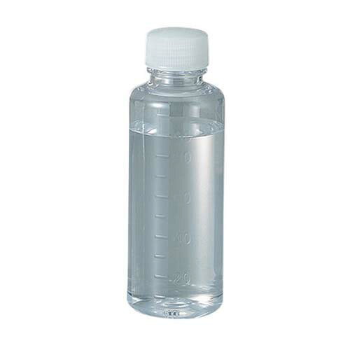 無菌化薄める液 S-90 (60本入) 90mL/本×60本入 03-003-01