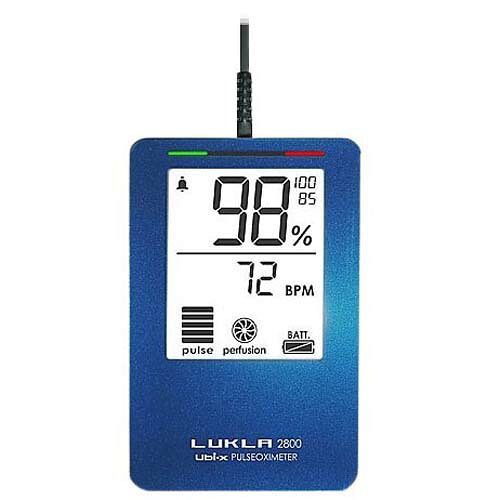LUKLA2800ma LKL2800ma 41,495円
