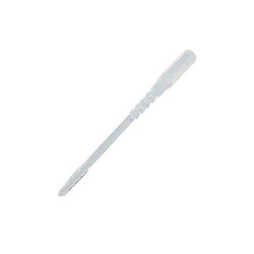 カザマ式吸引カテーテル Bセット ソフトタイプ 10本入 49-330-12 31,417円