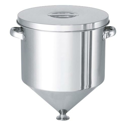 ホッパー入れもの 20L HT-ST-30