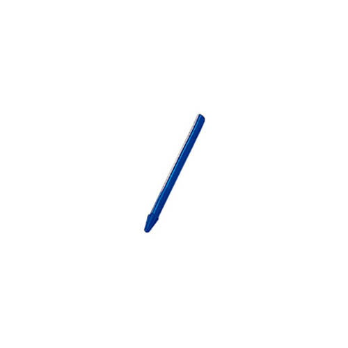 ペレットペッスル 0.5mL 1袋 (100本入) 12-141-367