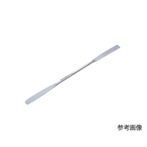 箆 (Chemi-Scraper(R)) 14-373-25B