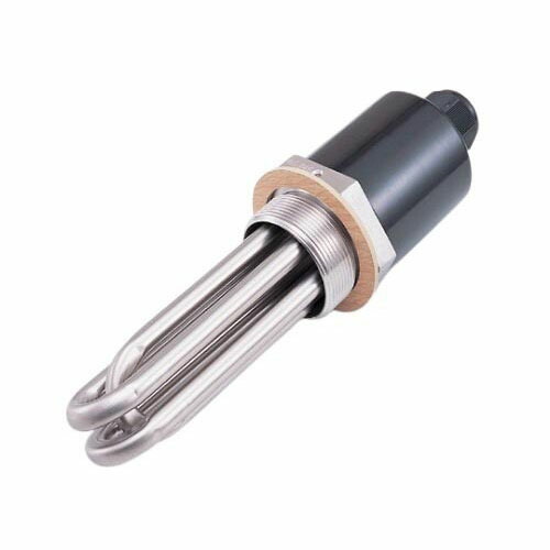 流動体用繋ぎ暖房器 JP25