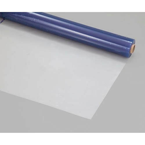 帯電防止フィルム (タイデンオーム) 1830mm*0.3mm*30m 1巻 53,671円