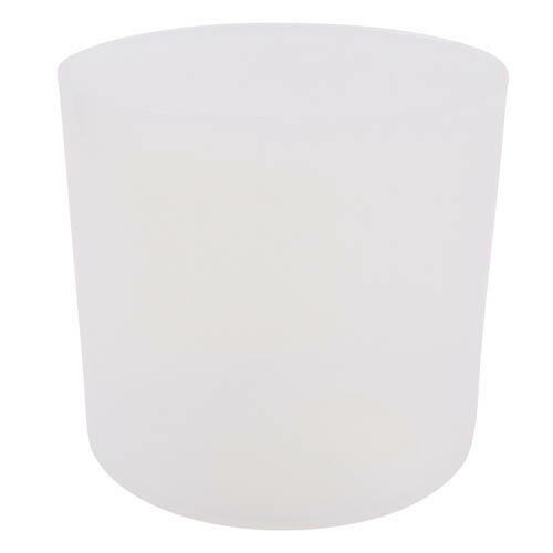 PFAポット 3D本体 1000mL 870058