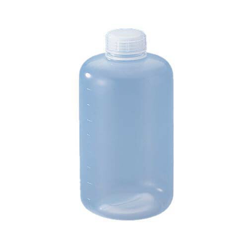PFA 大型瓶 2L