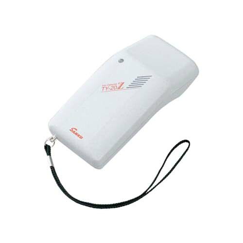 金属探知器 TY-20Z TY-20Z｜Pro Lab. ＆ Healthcare Shop 25,823円