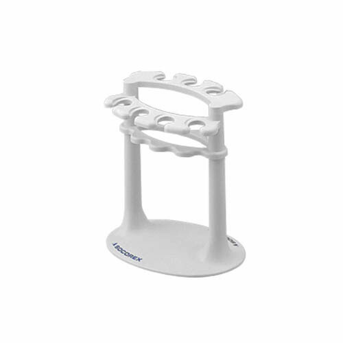 ピペット照明ランプ 320.337G