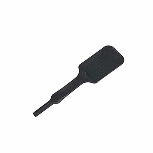 ウエハー用無意味さ毛抜き心付け 200粍用 PEEK VMWT-C