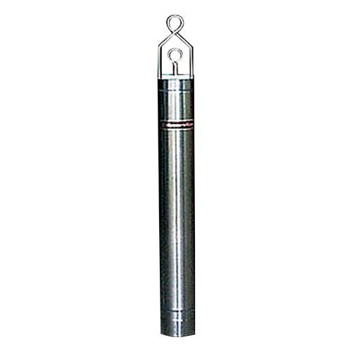地下水採水器 1300g 3036-32 ステンレス400型｜Pro Lab. ＆ Healthcare Shop