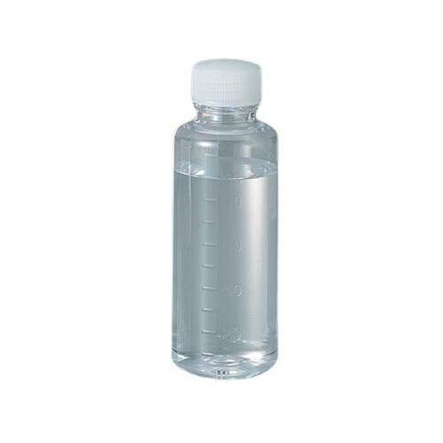 無菌化薄める液 S-90 (120本入)90mL／本*120本入 03-003-02