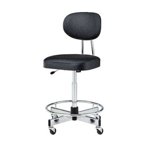 楽天市場】製図用イス ドラフティングチェア CR-380 MUTOH 武藤工業