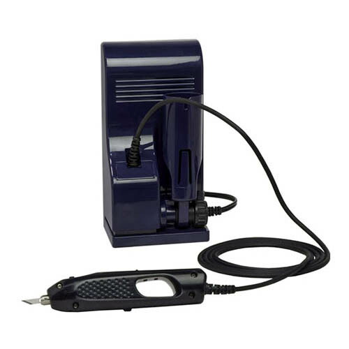 ZO-40 レジン ホビー用小型超音波カッター 楽天市場】本多電子 ホビー用小型超音波カッター ZO-40レジン