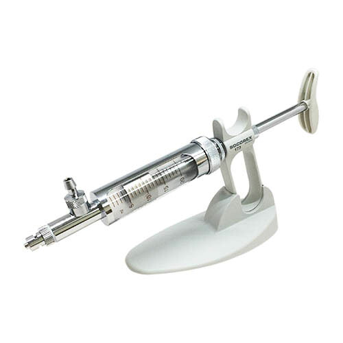 ソコレックスSH SH173 クラシック 連続分注器 20mL 173SH.0520