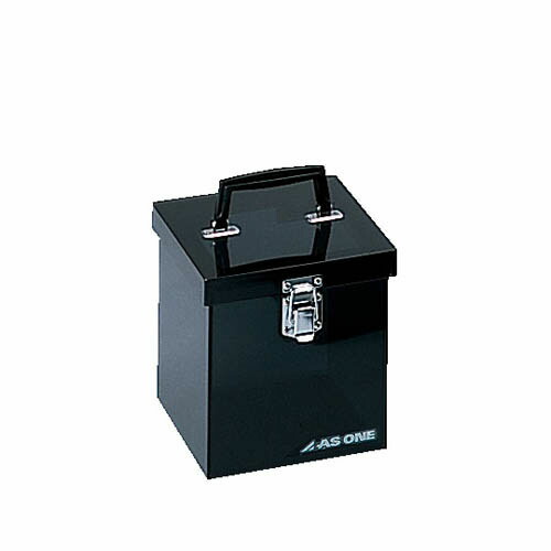 キャリングボックス 1型 12,248円