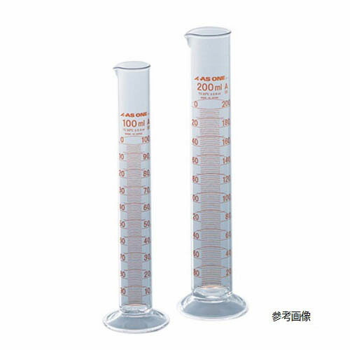 人気の新作 Ppメスシリンダー ショートサイズ Vitlab クラスbショ ト500ml 実験 工作 Www Projectcorfu Com 人気の新作 Ppメスシリンダー ショートサイズ Vitlab クラスbショ ト500ml 実験 工作 Www Projectcorfu Com