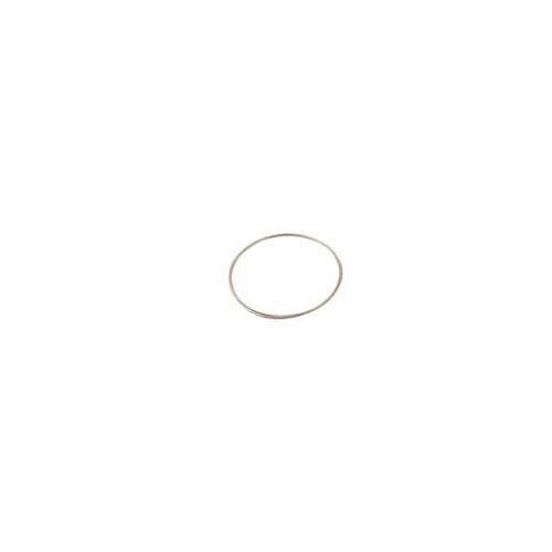 HPLC配管工業用PEEK熱電子管 NPK-008 0.5*1／32 1巻 (10m) NPK‐008
