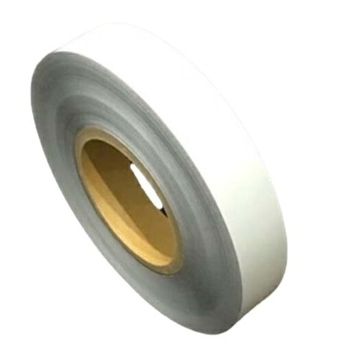 SAXINニューライト粘着テープ静電防止品 基材厚み0.25mm*30mm*40m (総厚み0.39mm) #250AS-30X40