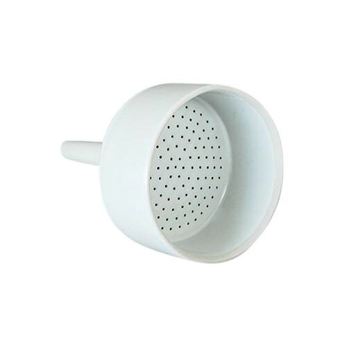 ブフナーロート磁製 700mL BF-125