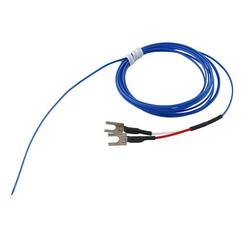 超極細K熱電対 直径0.05mm KFT-50-200-200(Y)|Pro Lab. & Healthcare Shop