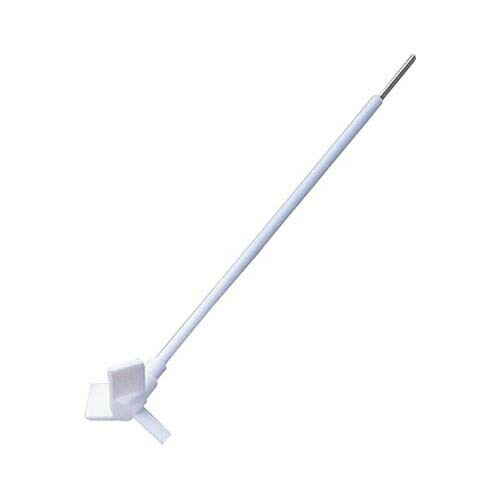 PTFE 3枚機翼まぜくり返す棒 450粍 M4
